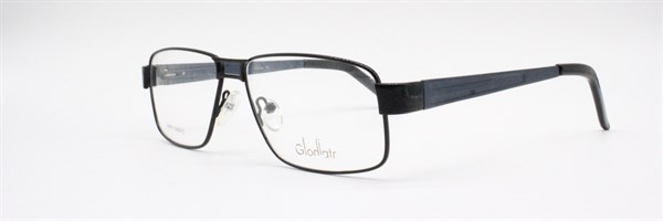 Glodiatr 0971 с6 - фото 7923