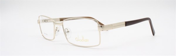 Glodiatr 0955 с1 - фото 7924