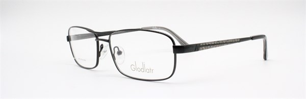 Glodiatr 0932 с6 - фото 7925