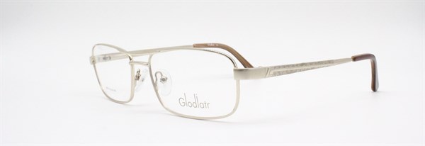 Glodiatr 0932 с1 - фото 7930