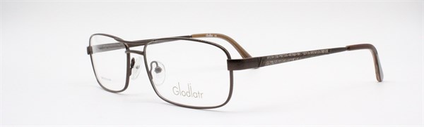 Glodiatr 0932 с4 - фото 7931