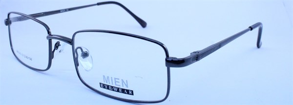 Mien 343 с3 - фото 7938