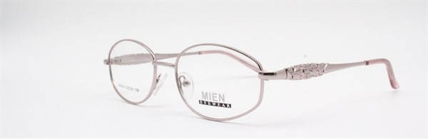 Mien 549 c5 - фото 7942