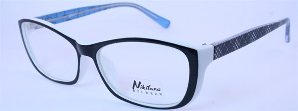 Nikitana 2719 c2 - фото 7967