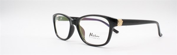 Nikitana 2928 с7 - фото 7971