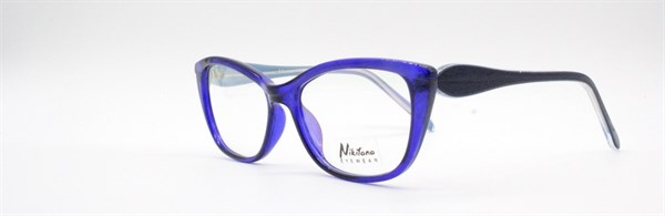 Nikitana 2782 с6 - фото 7974