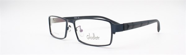 Glodiatr 867 c063 - фото 7980