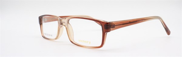 Victory 7060 с34 - фото 7995