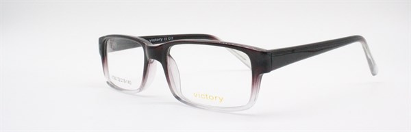 Victory 7060 с17 - фото 7997