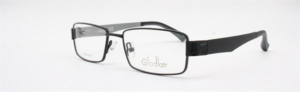 Glodiatr 1161 с6 - фото 8023