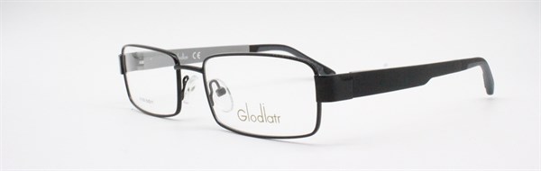 Glodiatr 1152 с6 - фото 8025