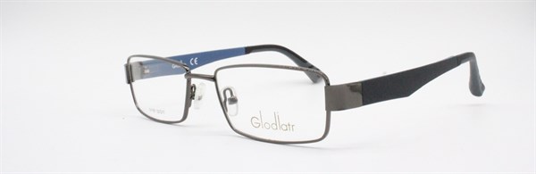 Glodiatr 1161 с3 - фото 8027