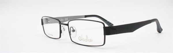 Glodiatr 1162 с6 - фото 8028