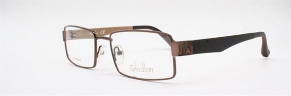 Glodiatr 1364 с4 - фото 8032