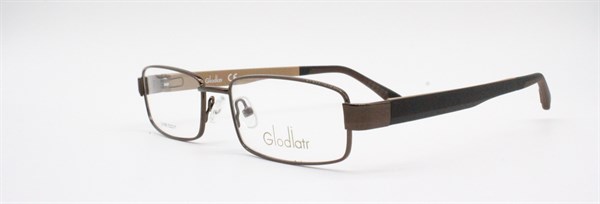 Glodiatr 1165 с4 - фото 8034