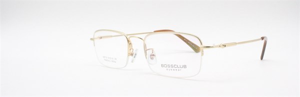 Bossclub 8116 с10 - фото 8037