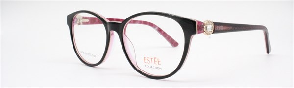 Estee 13130  c1A - фото 8050