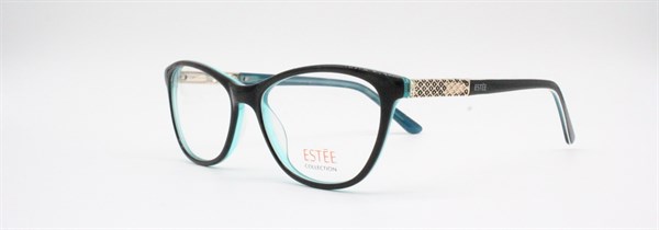 Estee 7007 c6 - фото 8054