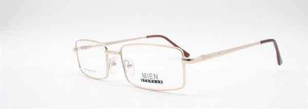 Mien 313 c1 - фото 8077