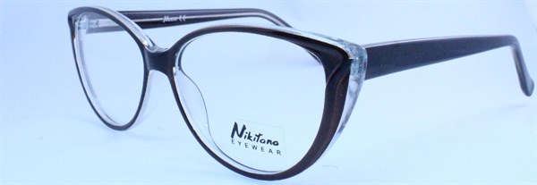 Nikitana 2977 с5 - фото 8082