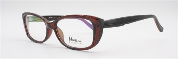 Nikitana 2894 с4 - фото 8084