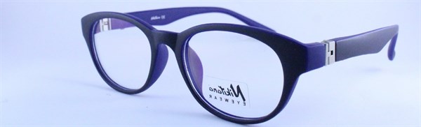 Nikitana дет 1205 с-05 - фото 8096