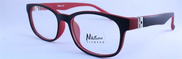 Nikitana дет 1204 с-01 - фото 8099