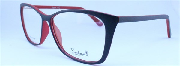 Santarelli 1420 с4 - фото 8129