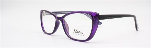 Nikitana 3038 с5 - фото 8135