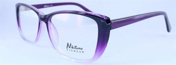 Nikitana 3031 с3 - фото 8137