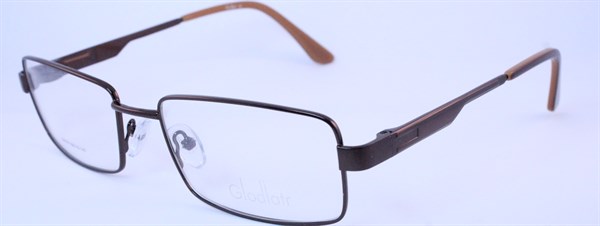 Glodiatr 0939 с4 - фото 8151