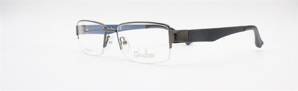 Glodiatr 1069 с3 - фото 8152