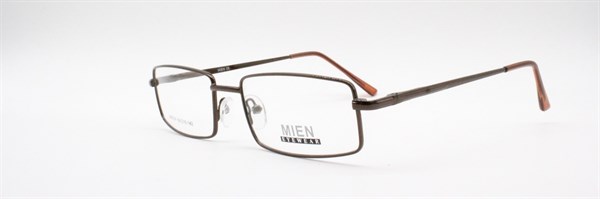 Mien 314 c4 - фото 8156