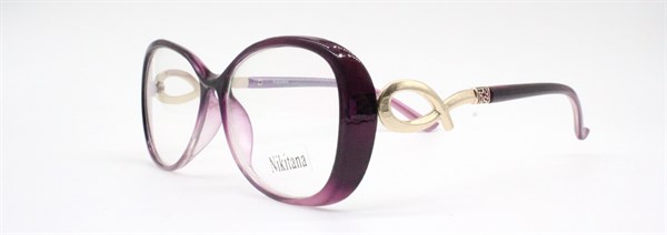 Nikitana 2059 c22, скидка 50% - фото 8161