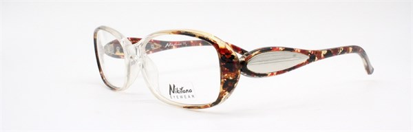 Nikitana 2537 c2 - фото 8164