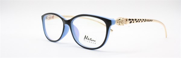 Nikitana 9188 c7 - фото 8177