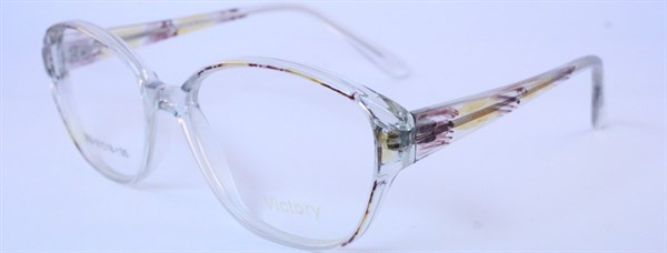 Victory 3783 с4321 - фото 8220