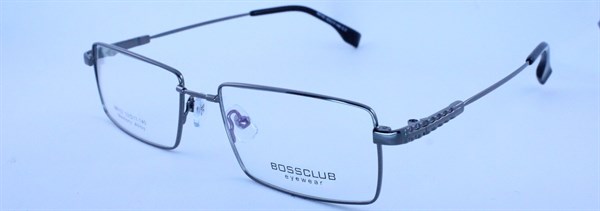 Bossclub 8153 с3 - фото 8228