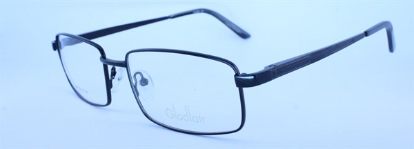 Glodiatr 0850 c6 - фото 8229