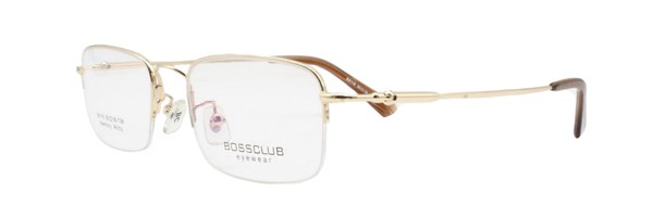 Bossclub 8116 с1, скидка 25%. промо - фото 8271