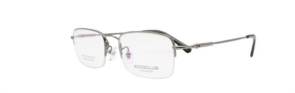 Bossclub 8116 с3 - фото 8272