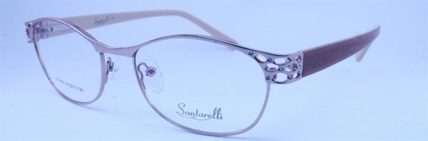 Santarelli 0763 c5 - фото 8285