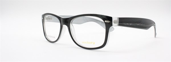 Victory 3007 с002 - фото 8313