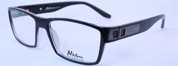 Nikitana 2536 c4 - фото 8320