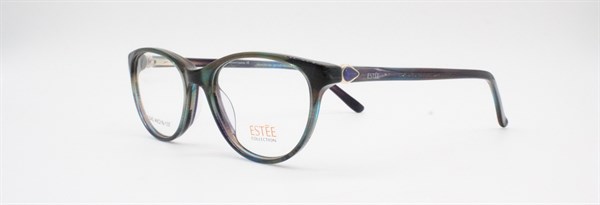 Estee 13242 с6 - фото 8345