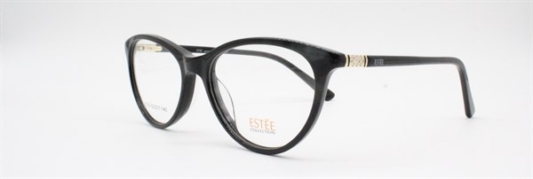 Estee 13132 с1 - фото 8352