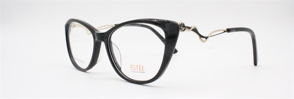 Estee 17608 с1 - фото 8354