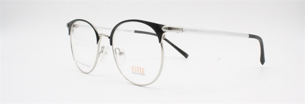 Estee 1548 с1-2 - фото 8357