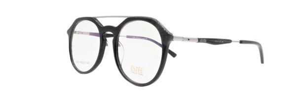 Estee 17603 с1-3 скидка 50 % - фото 8358