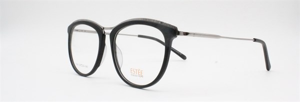 Estee 17601 с1-3 - фото 8373